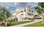 Erdgeschoßwohnung Welden - 3 Zimmer, 93 m&sup2;, 1.248&euro; | Angebot:25647254