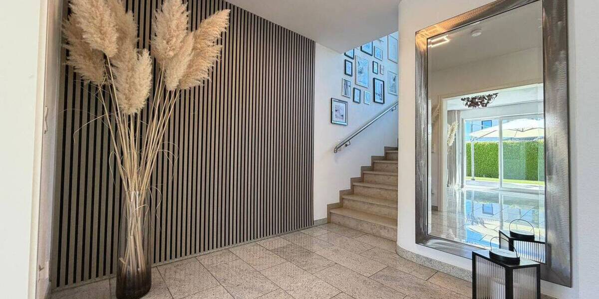 Einfamilienhaus Graben Lagerlechfeld - 4 Zimmer, 148 m&sup2;, 919.000&euro; | Angebot:26289356