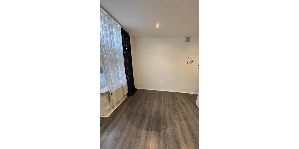 Gewerbeobjekt Augsburg Lechhausen - 350&euro; | Angebot:24677278