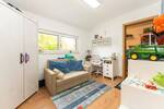 Doppelhaushälfte Odelzhausen - 6 Zimmer, 155 m&sup2;, 2.200&euro; | Angebot:26214884