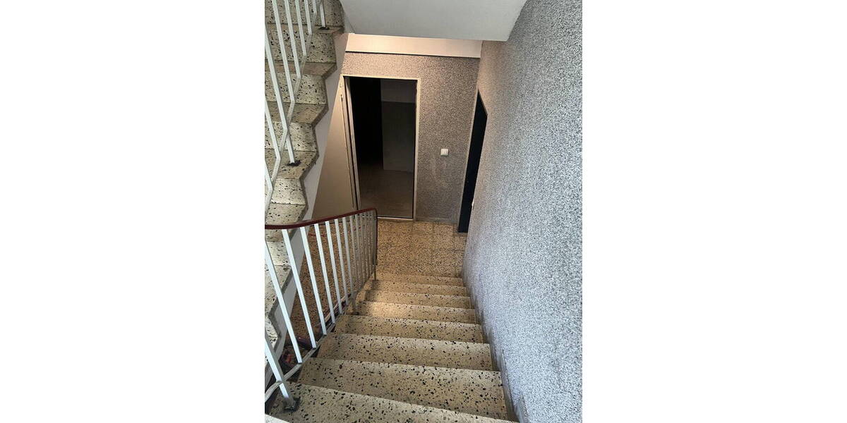 Etagenwohnung Augsburg Oberhausen - 3 Zimmer, 71 m&sup2;, 307.000&euro; | Angebot:26794383