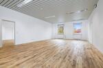 Gewerbeobjekt Neusäß - 2.048&euro; | Angebot:26120074
