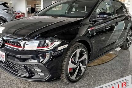 VW Polo 11.300 km 23.870 &euro; Schwabmünchen 86830