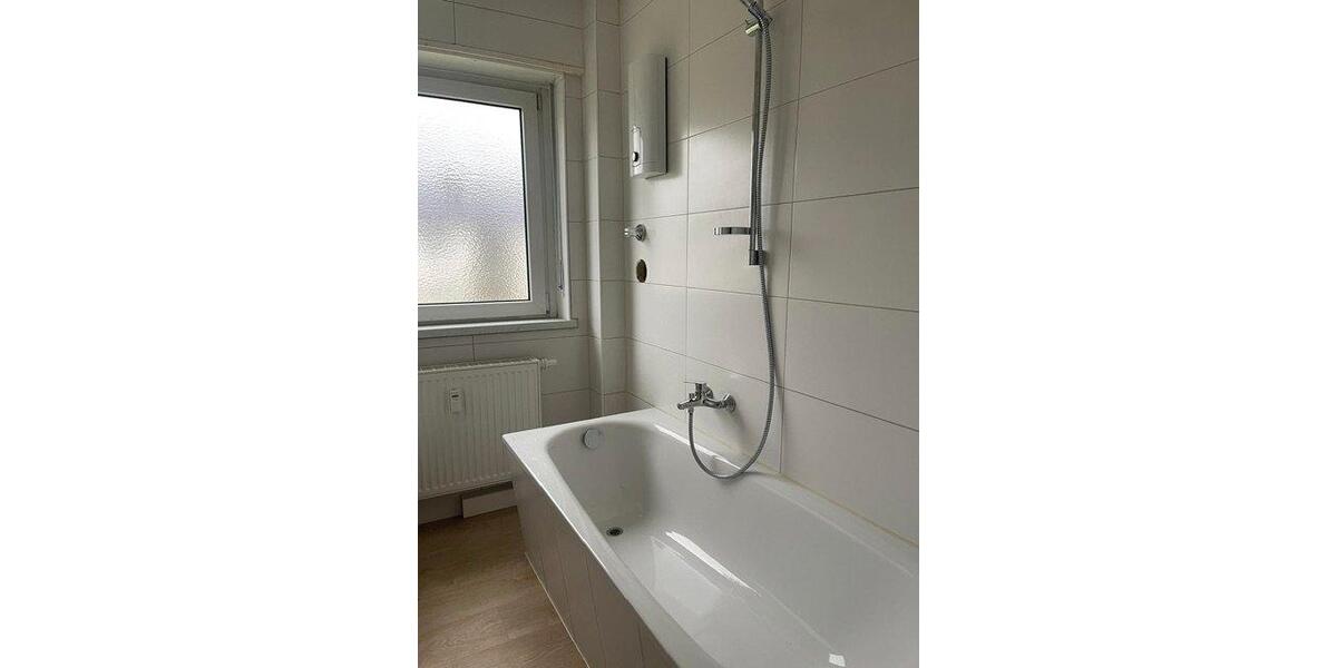 Hochparterre Bobingen - 3 Zimmer, 68 m&sup2;, 878&euro; | Angebot:26546325