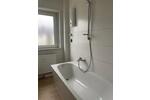 Hochparterre Bobingen - 3 Zimmer, 68 m&sup2;, 878&euro; | Angebot:26546325