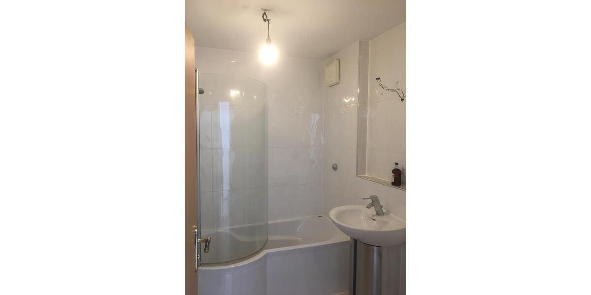 Maisonettenwohnung Augsburg Antonsviertel - 3.5 Zimmer, 87 m&sup2;, 1.200&euro; | Angebot:26208356