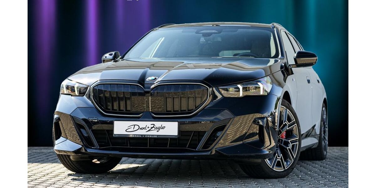 BMW 540 22.290 km 67.980 € Augsburg 86199