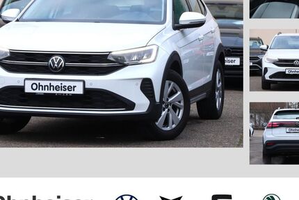 VW Taigo 45.040 km 19.950 &euro; Wertingen 86637