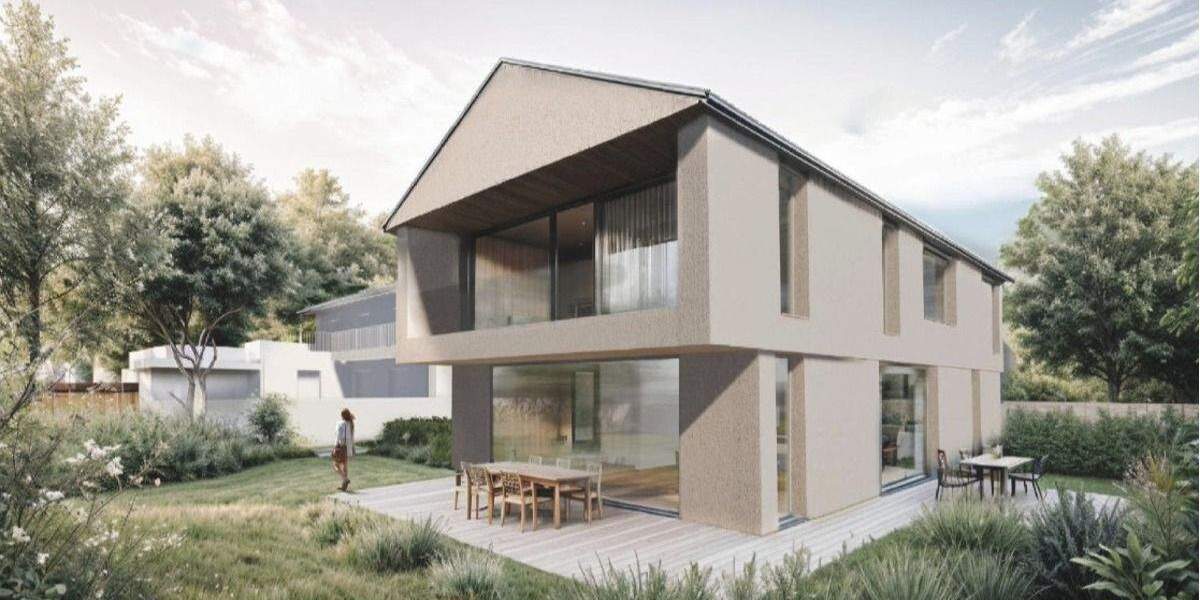 Grundstück Neusäß Westheim b.Augsburg - 699.000&euro; | Angebot:25698258
