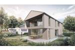 Grundstück Neusäß Westheim b.Augsburg - 699.000&euro; | Angebot:25698258