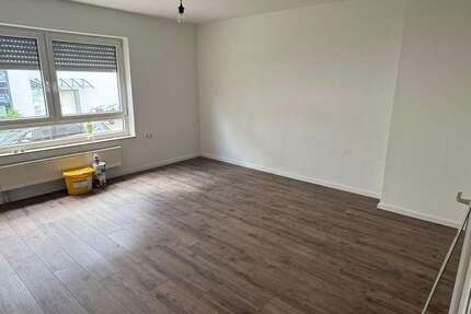 Wohnung Augsburg Lechhausen - 1 Zimmer, 40 m&sup2;, 640&euro; | Angebot:26821352