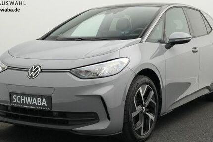 VW ID.3 56.300 km 27.785 &euro; Gersthofen 86368