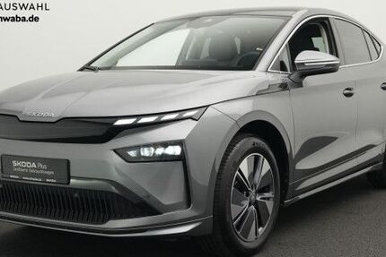 Skoda Enyaq 6.707 km 38.910 &euro; Gersthofen 86368