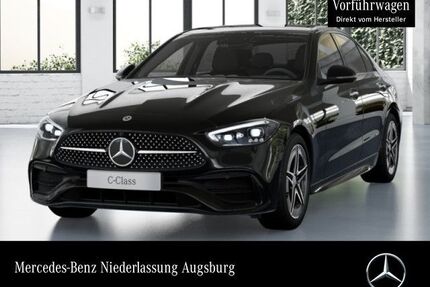 Mercedes EQE SUV