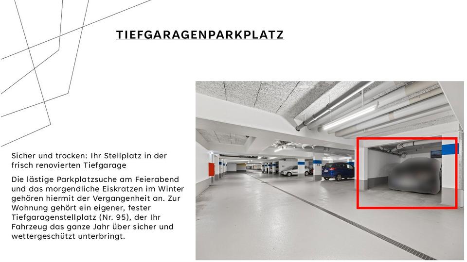 Etagenwohnung Neusäß - 3 Zimmer, 76 m&sup2;, 329.000&euro; | Angebot:26385719