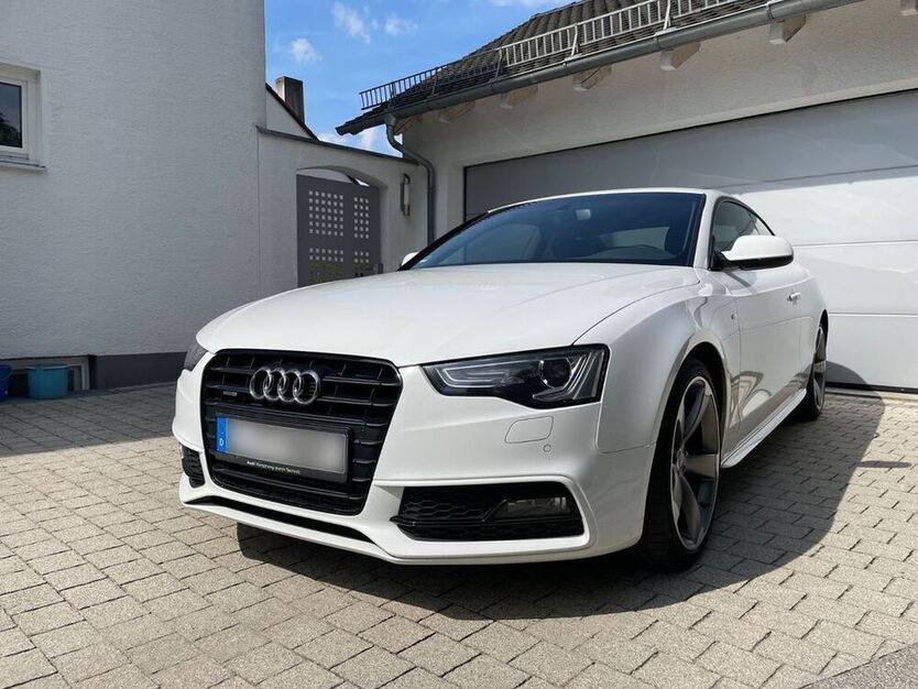A5