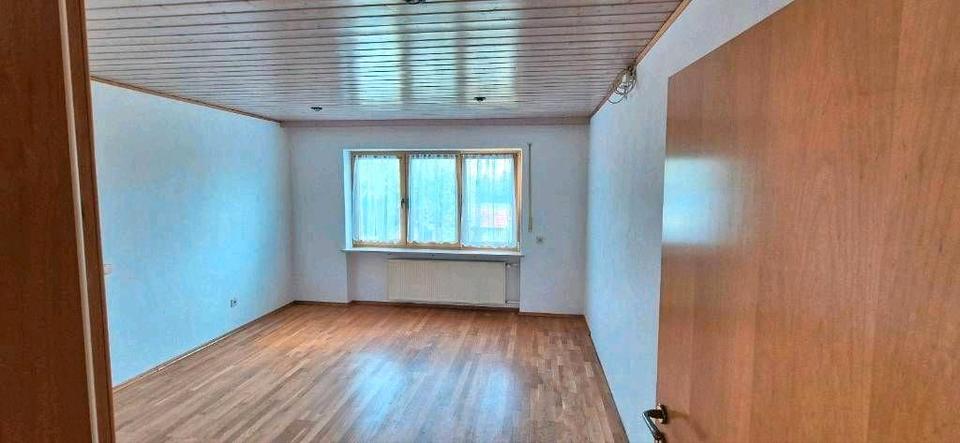 Mehrfamilienhaus, Wohnhaus Biberbach - 889.000&euro; | Angebot:26730762