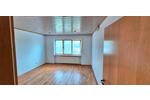 Mehrfamilienhaus, Wohnhaus Biberbach - 889.000&euro; | Angebot:26730762