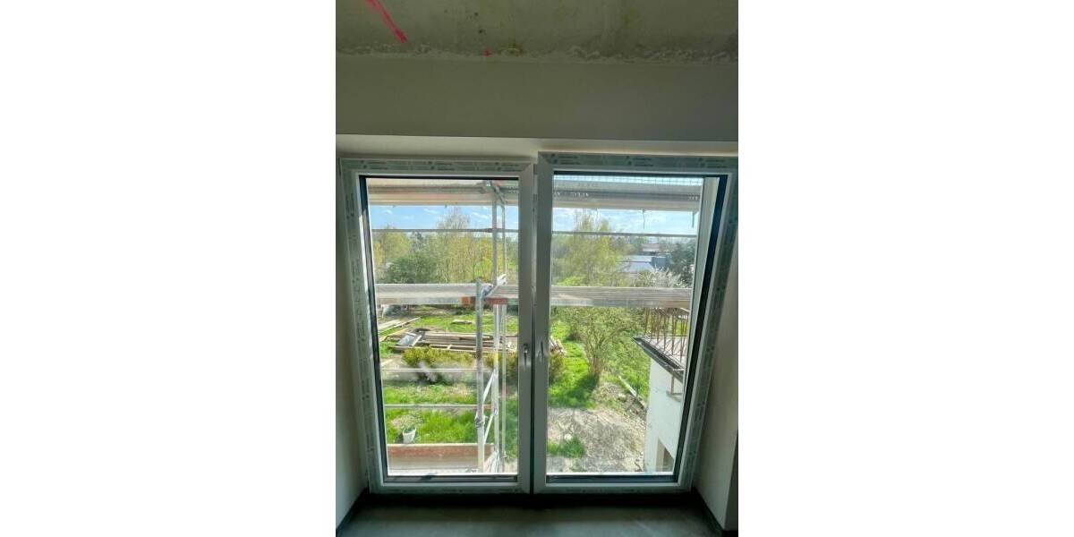 Etagenwohnung Weil-Geretshausen Geretshausen - 2 Zimmer, 900&euro; | Angebot:26358305