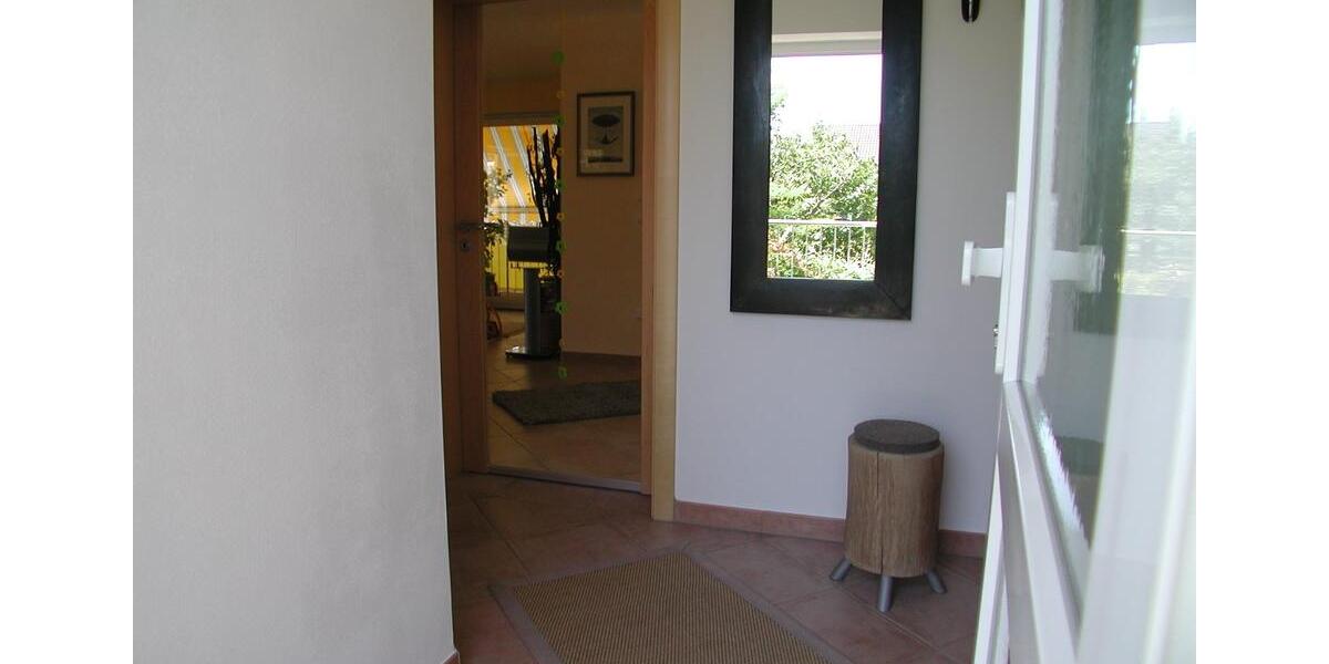 Maisonettenwohnung Friedberg - 4 Zimmer, 570.000&euro; | Angebot:22913164