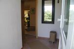Maisonettenwohnung Friedberg - 4 Zimmer, 570.000&euro; | Angebot:22913164