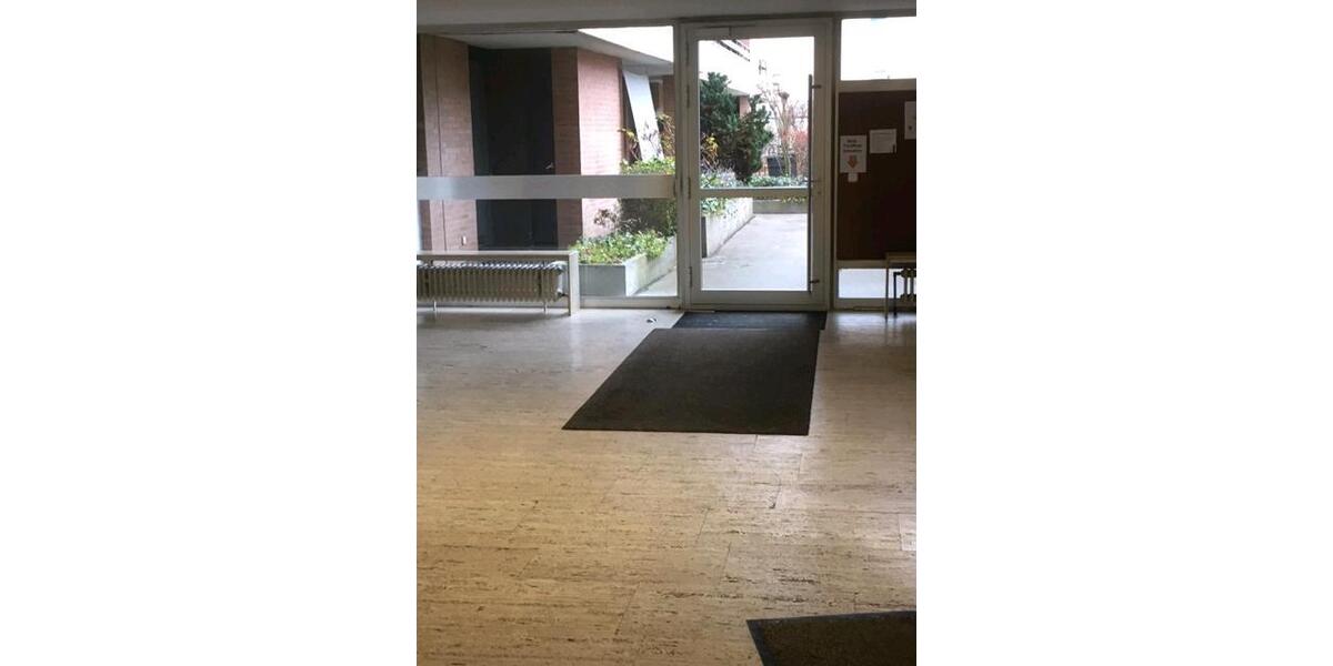 Etagenwohnung Augsburg Innenstadt - 1 Zimmer, 49 m&sup2;, 220.000&euro; | Angebot:24981295