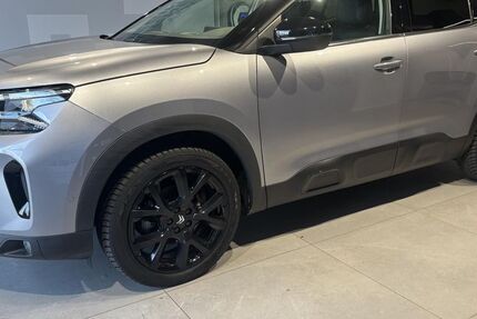 Citroen C5 Aircross 21.209 km 19.195 &euro; Augsburg 86179