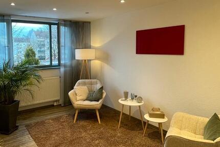 Gewerbeobjekt Augsburg Firnhaberau - 100&euro; | Angebot:24694674