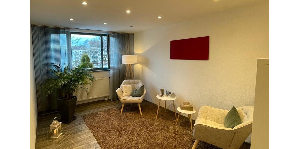 Gewerbeobjekt Augsburg Firnhaberau - 100&euro; | Angebot:24694674