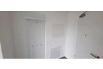 Etagenwohnung Augsburg Bärenkeller - 1 Zimmer, 37 m&sup2;, 745&euro; | Angebot:26308513