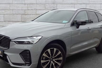Volvo XC60 29.900 km 43.900 &euro; Augsburg 86179