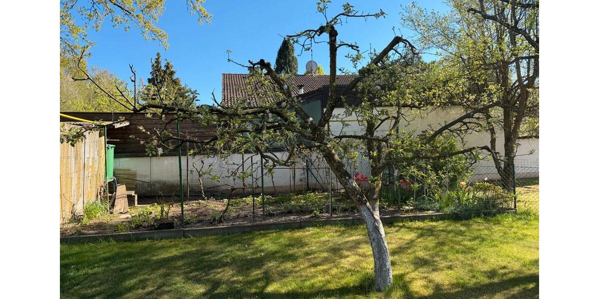 Doppelhaushälfte Kutzenhausen - 7 Zimmer, 140 m&sup2;, 619.000&euro; | Angebot:26750592