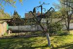 Doppelhaushälfte Kutzenhausen - 7 Zimmer, 140 m&sup2;, 619.000&euro; | Angebot:26750592