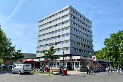 Büro in Hamburg 350.000 € 115 m²