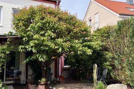 Haus Königsbrunn - 5 Zimmer, 170 m&sup2;, 749.000&euro; | Angebot:26780510
