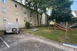 Etagenwohnung Augsburg Lechhausen - 3 Zimmer, 84 m&sup2;, 369.000&euro; | Angebot:26855940