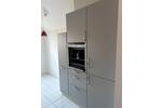 Dachgeschoßwohnung Augsburg Bärenkeller - 3 Zimmer, 84 m&sup2;, 475.000&euro; | Angebot:26764382