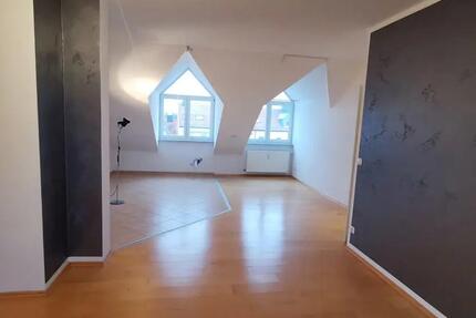Wohnung Augsburg Hochzoll - 3 Zimmer, 64 m&sup2;, 850&euro; | Angebot:26101496