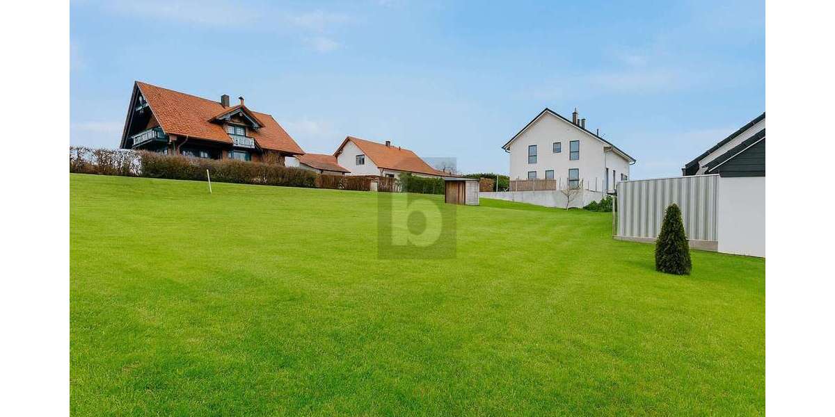 Grundstück Dasing - 219.000&euro; | Angebot:26780775