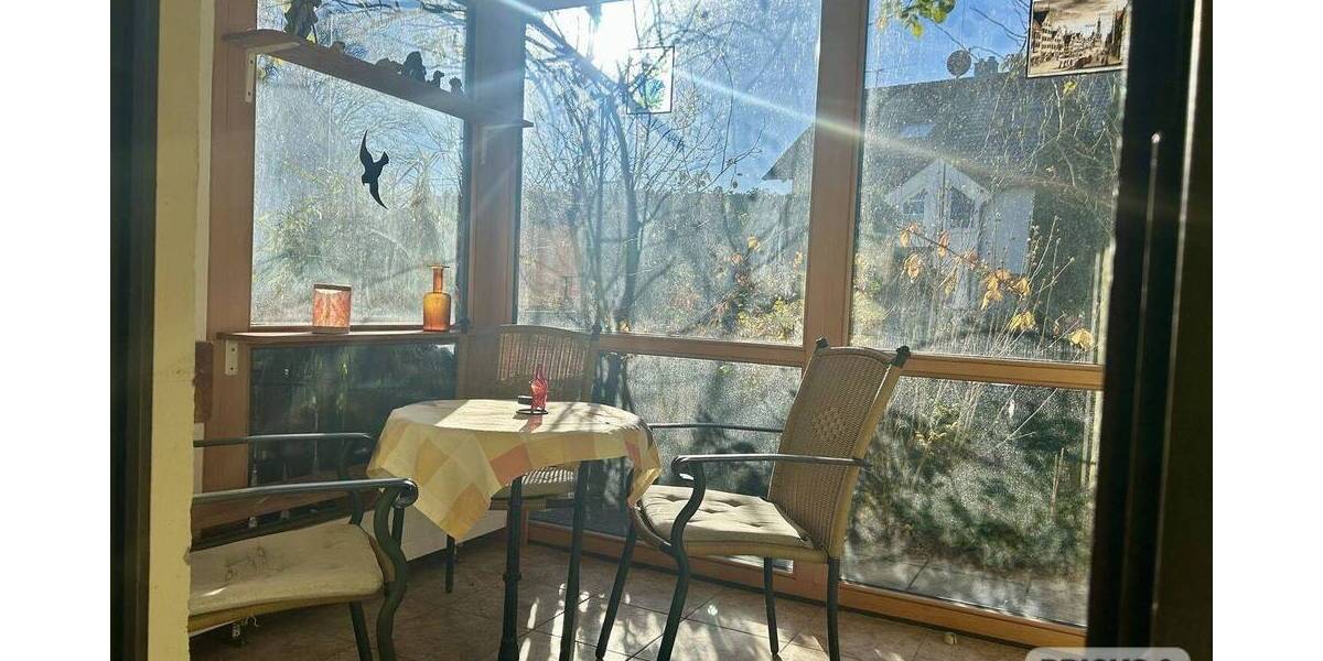 Doppelhaushälfte Gessertshausen / Deubach Deubach - 5 Zimmer, 123 m&sup2;, 425.000&euro; | Angebot:25670020