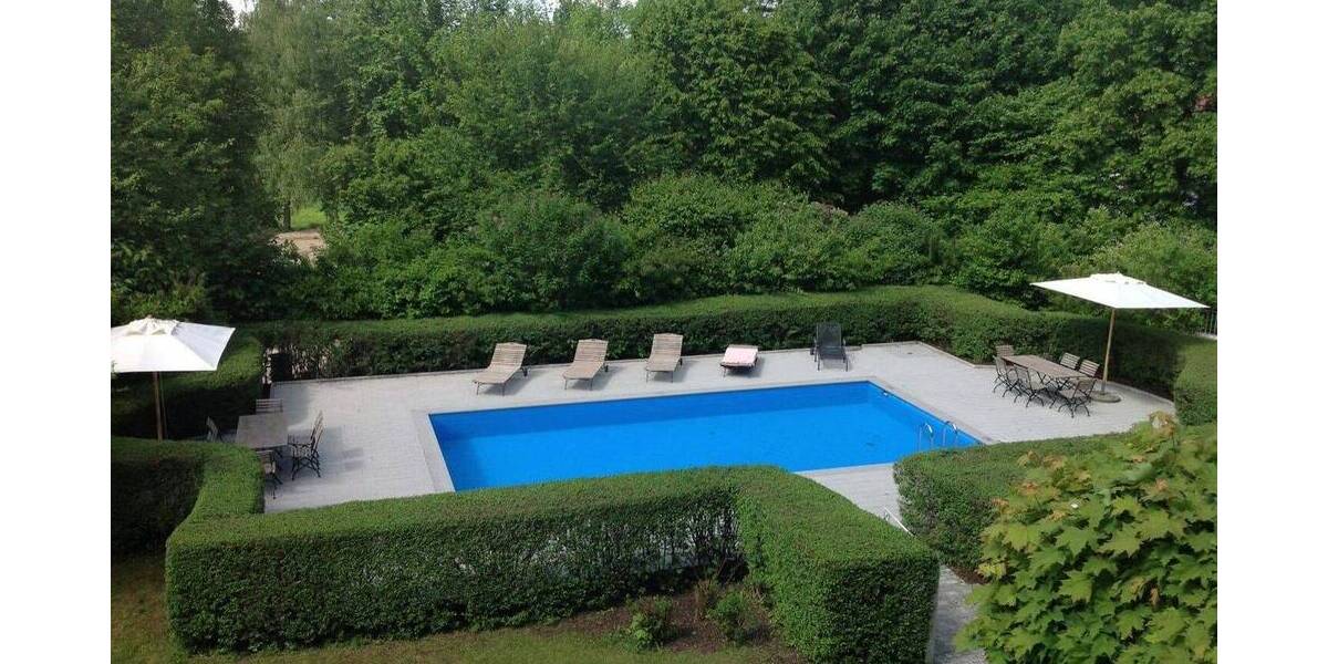 Etagenwohnung Eggenhofen Weyhern - 5 Zimmer, 260 m&sup2;, 1.450.000&euro; | Angebot:26684317