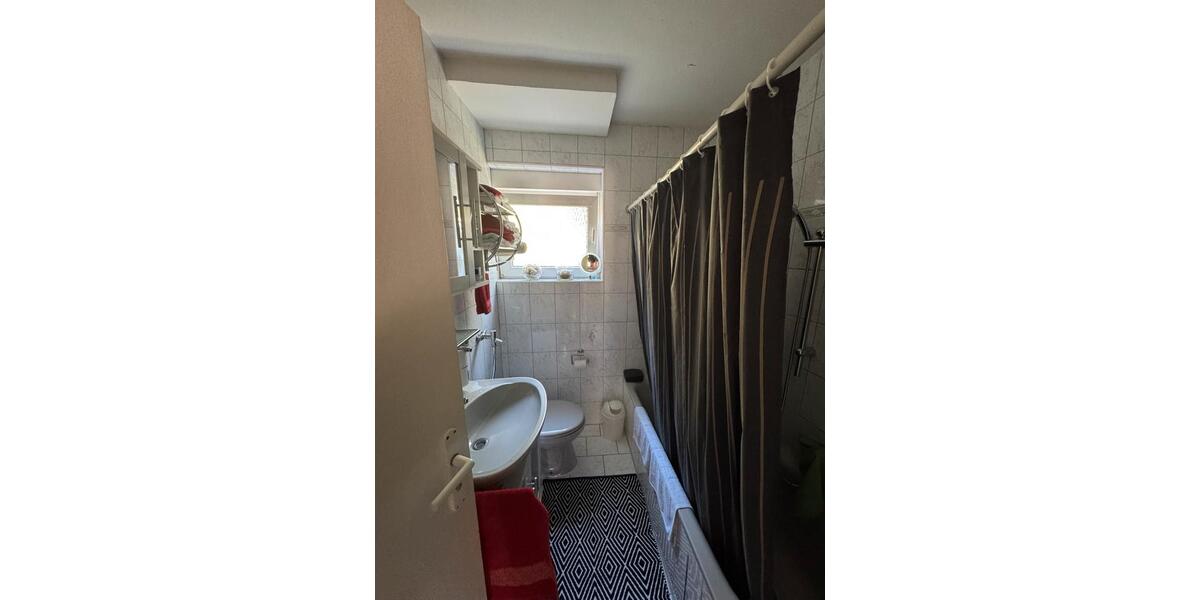 Etagenwohnung Augsburg Haunstetten-Siebenbrunn - 3 Zimmer, 65 m&sup2;, 305.000&euro; | Angebot:25339827