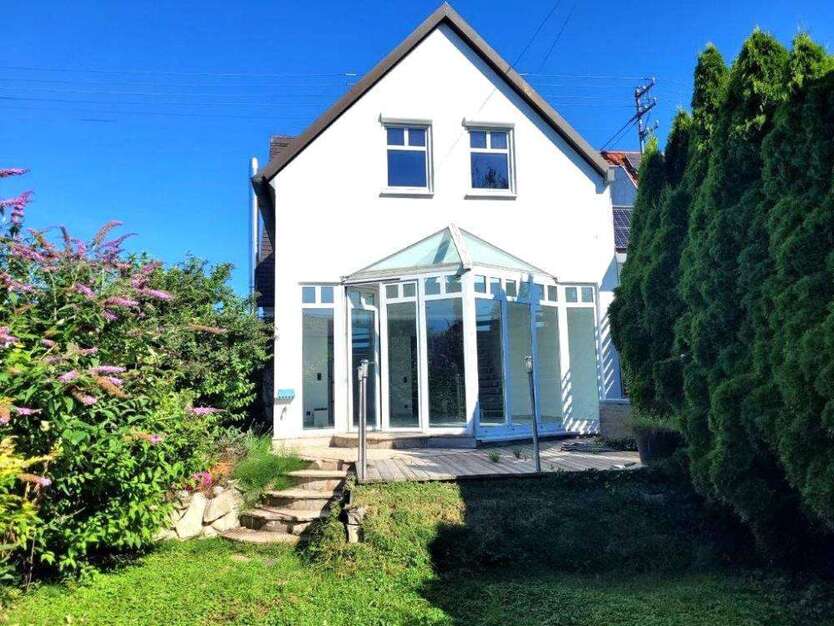 Haus zum Kaufen in Friedberg 625.000 € 140 m²