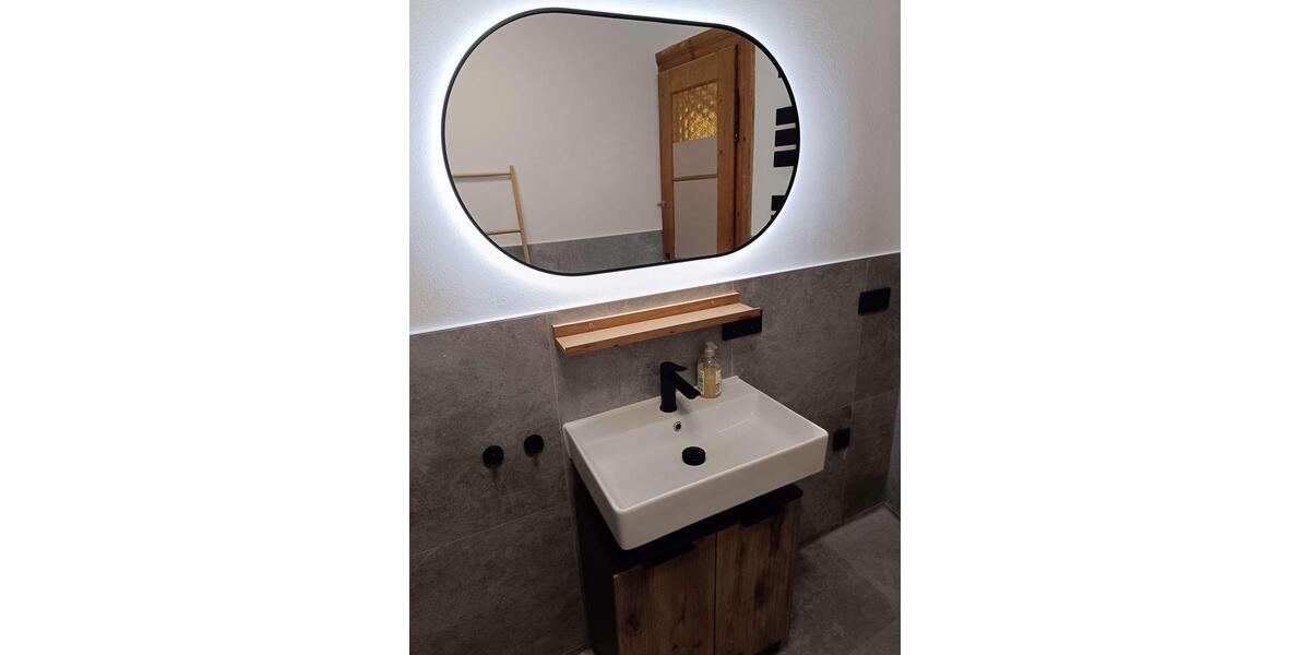 Etagenwohnung Augsburg Innenstadt - 3 Zimmer, 56 m&sup2;, 1.250&euro; | Angebot:26362105