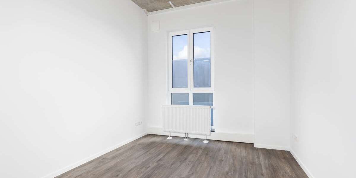 Gewerbeobjekt Neusäß Westheim - 293&euro; | Angebot:24699416