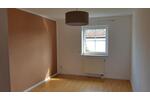 Etagenwohnung Augsburg Bergheim - 2 Zimmer, 63 m&sup2;, 285.000&euro; | Angebot:27189533