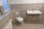 Dachgeschoßwohnung Augsburg Lechhausen - 3.5 Zimmer, 82 m&sup2;, 1.200&euro; | Angebot:26700380