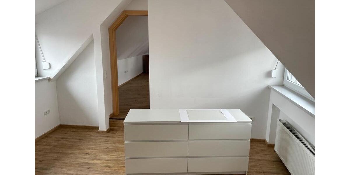 Gewerbeobjekt Augsburg Bergheim - 690&euro; | Angebot:24421741