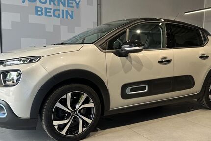 Citroen C3 35.259 km 13.400 &euro; Augsburg 86179