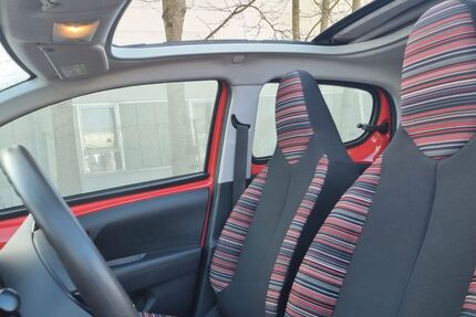 Citroen C1 135.500 km 4.300 &euro; Augsburg 86167